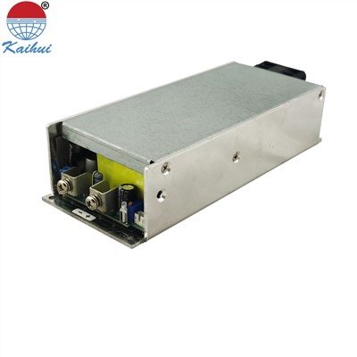 Soláthar Cumhachta 1200W