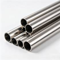 Píob Cruach Alloy