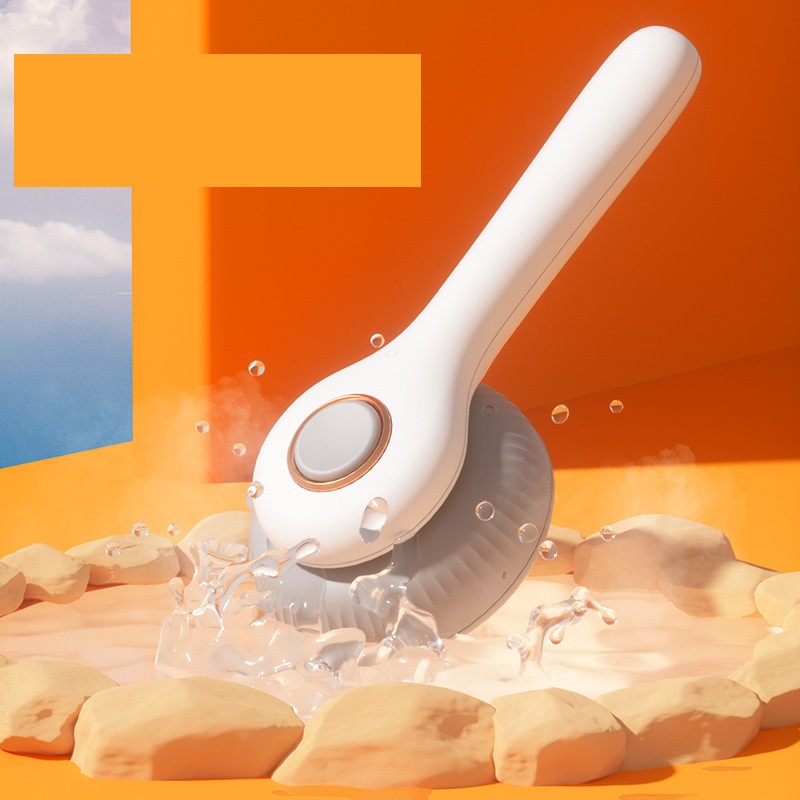 测试产品详情 Painéil fiberglass FRP cothrom
