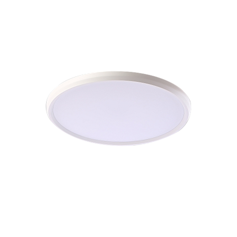 Lampa Soilsiú faoi stiúir