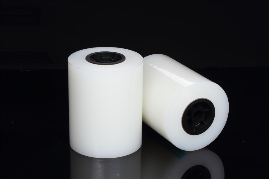 SsCity name (optional, probably does not need a translation