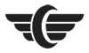 CSG  Tionsclaíoch  Co., Ltd