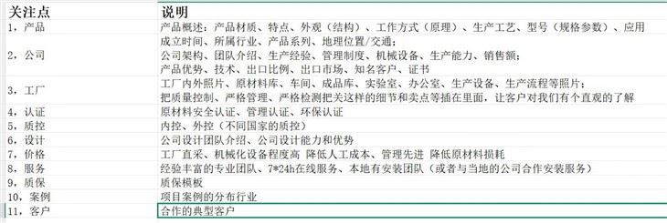 27c0ad14252bf27a5b200d7da5e74cf 27c0ad14252bf27a5b200d7da5e74cf