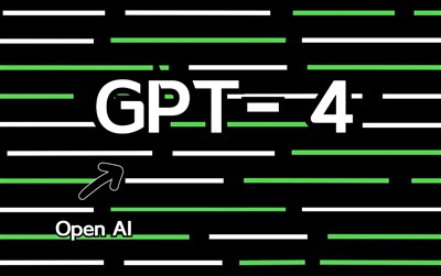 CL202506192014AMSLLLLL