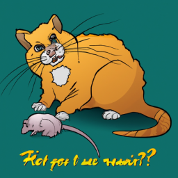 Buidéal fíona Bordeaux1511515