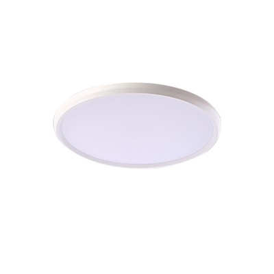 Lampa Soilsiú faoi stiúir