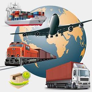 杜辉明+ Conas an carr a sheiceáil