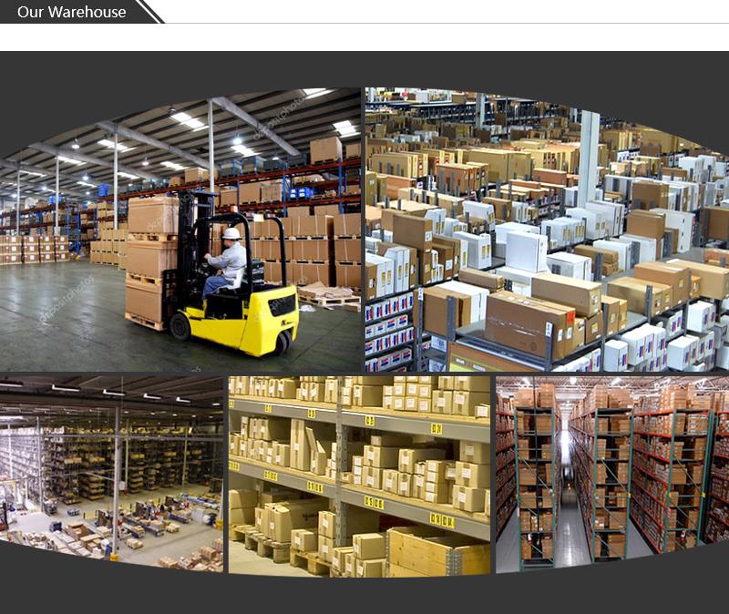 何思源 Conas an carr a sheiceáil?