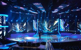 Freastalaíonn Sunnyrack ar Modex go rathúil