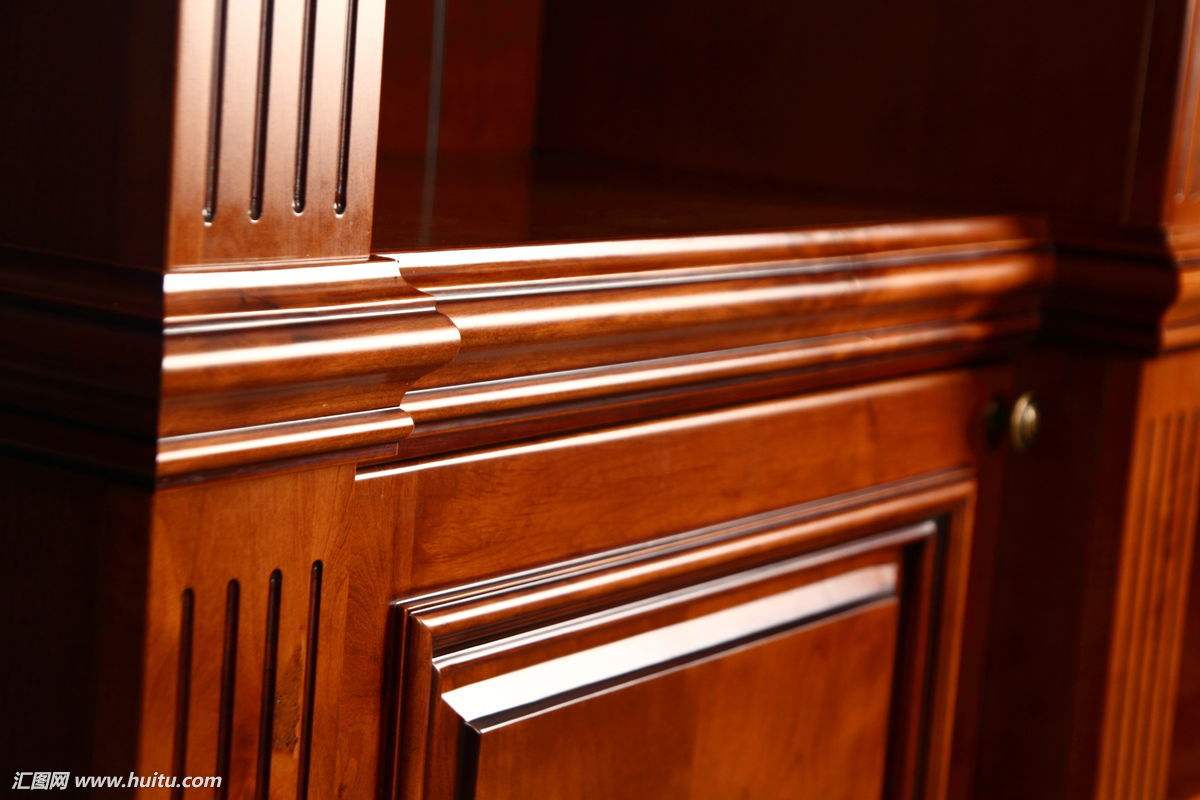 陈静 15 Bealtaine, 2018