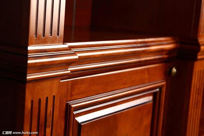 Taispeánann Fengchen Furniture 2018 go dtí seo - níl aon nuacht ar aon nuacht...