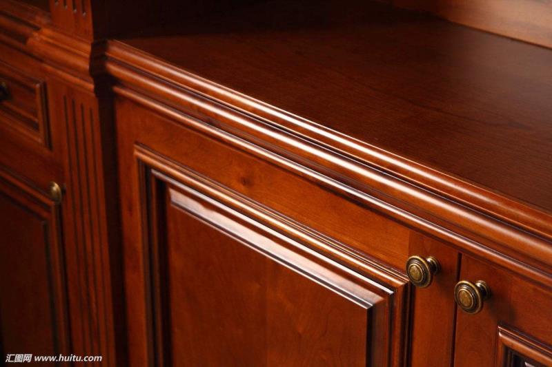 Taispeánann Hujingrufurniture 2018 go dtí seo - níl aon nuacht ar aon nuacht ...