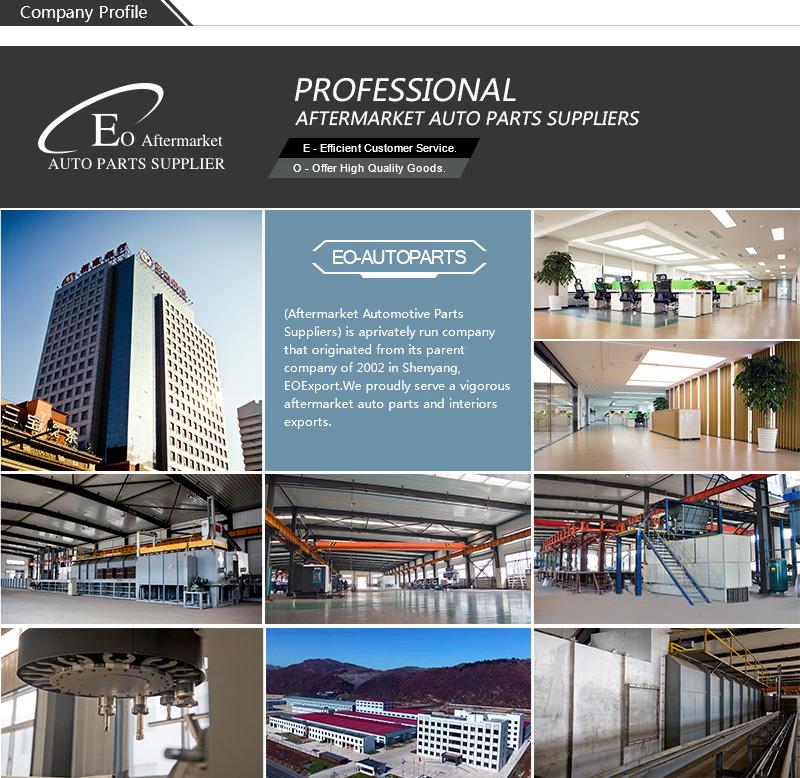 杜辉明+na codanna carranna a cheangal