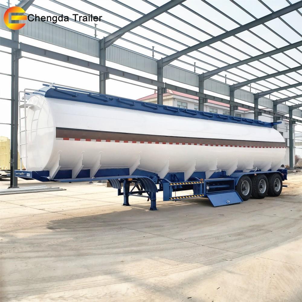 霍英杰 Conas an carr a sheiceáil?