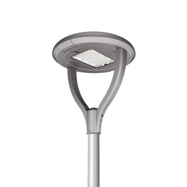 Cén fáth faoi stiúir?-浙江橙树网络技术有限公司-精英队-徐慧莹