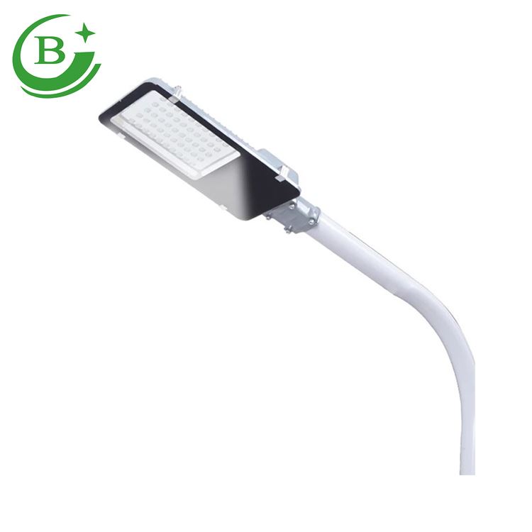 Gnéithe Solas Sráide faoi stiúir 王牌队-刘韦江