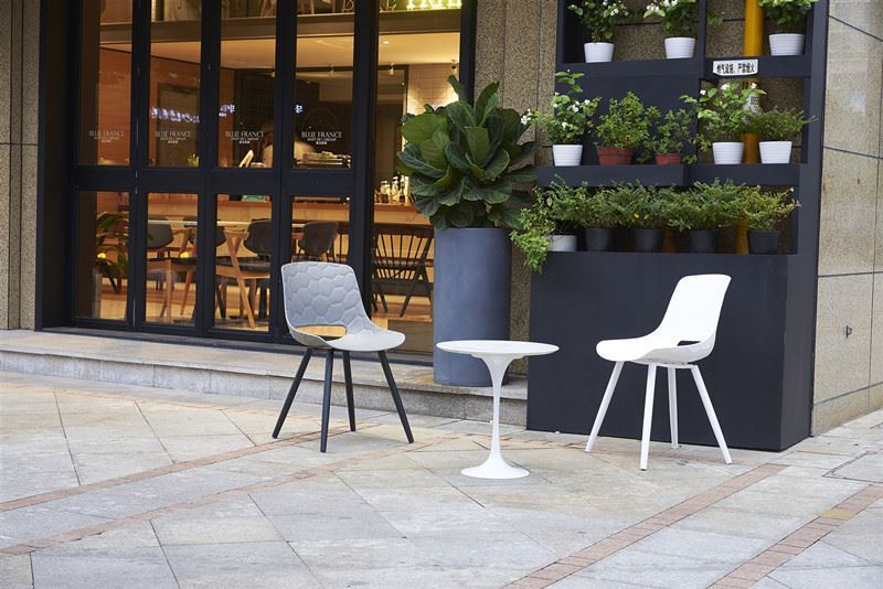 Dearadh Stíl Nordach Feidhmchlár Codarsnachta Gnáth -Dath 台州芽尖 飞越队 林迪迪