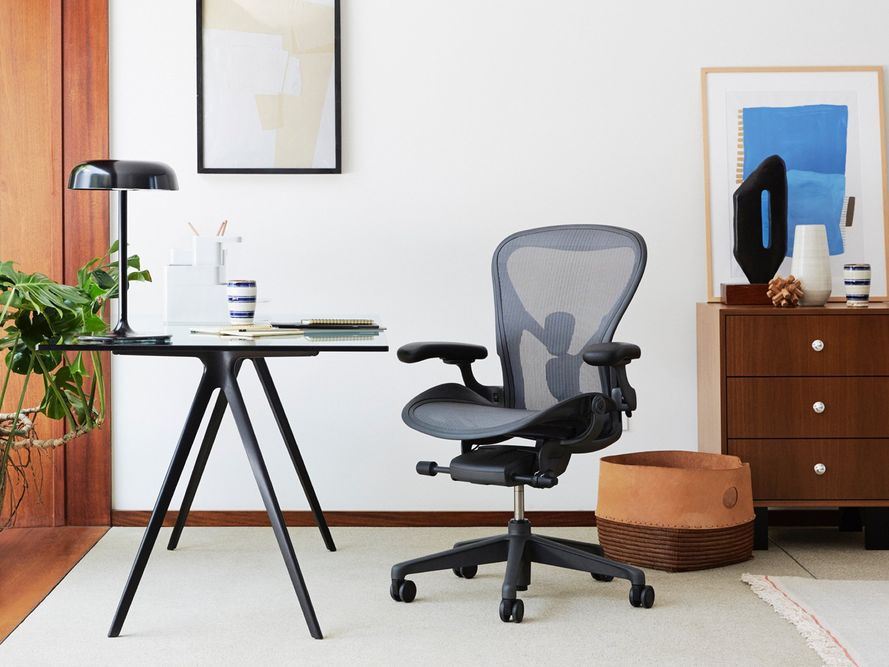 Cad is cathaoir mhaith ann do phian cúil?-山东澎集-第 3 组-宗柯群