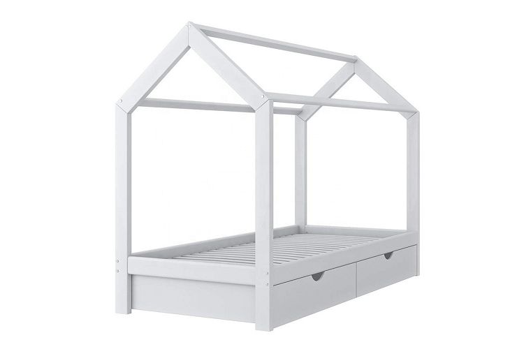 Margaíocht troscáin 潍坊 一组 常晓