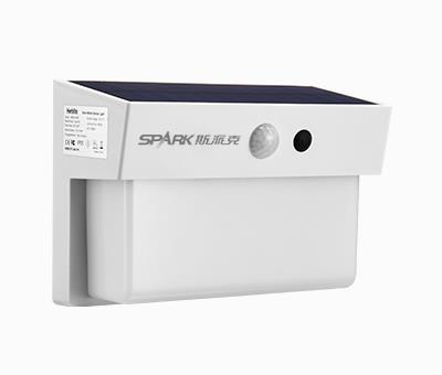 Saintréithe feidhmíochta lampa balla cliste faoi stiúir gréine- 山西喜神 -4- 曹千红