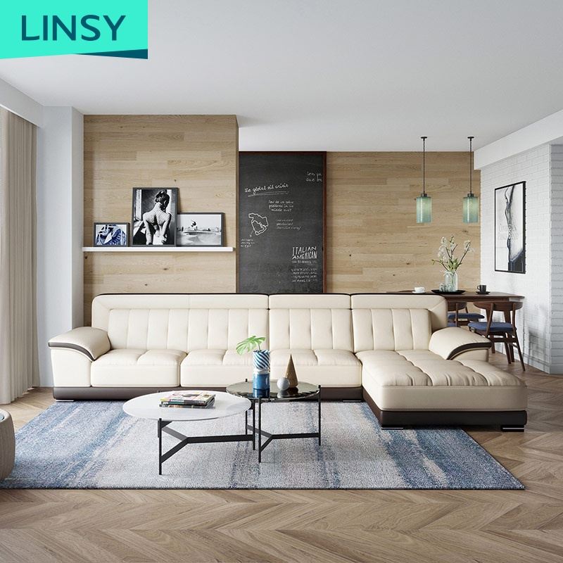 Eolas doimhneachta tolg, is beag an chiall is coitianta seo a chaithfidh tú a...