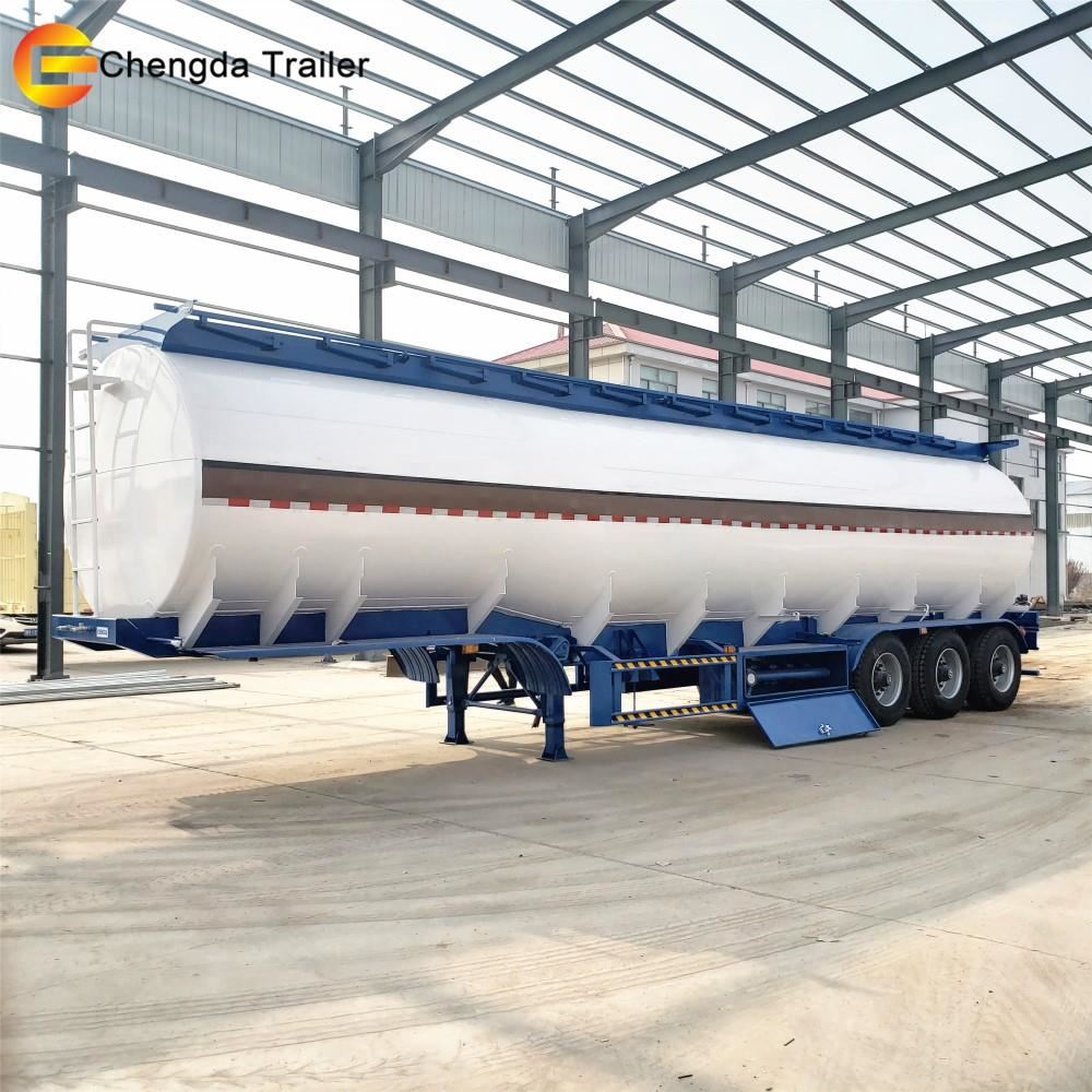 Songlinyun i go leor feidhmeanna praiticiúla