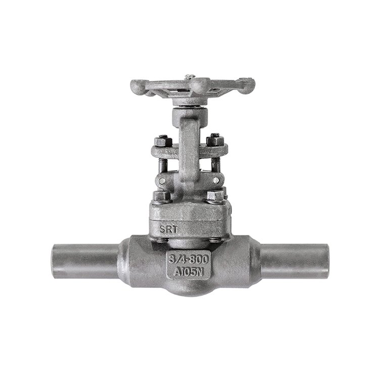 Conas an comhla micrea-sceite a thuiscint? 浙江橙树-无敌队-郑清