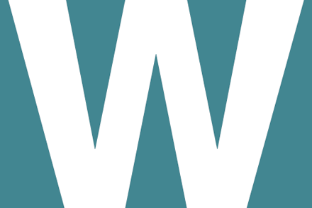 Cad is meaisín pacála blister ann? 橙树 王牌队 麻芬芬 麻芬芬