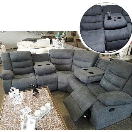 Ábhar agus Feidhm Cathaoirleach Allamuigh Allamuigh-宣盟-飞越队-潘亚萍 潘亚萍