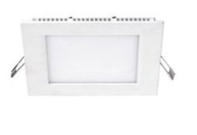 Cothabháil Soilse Ard -Bhá faoi stiúir 美杰 刘美英 王牌