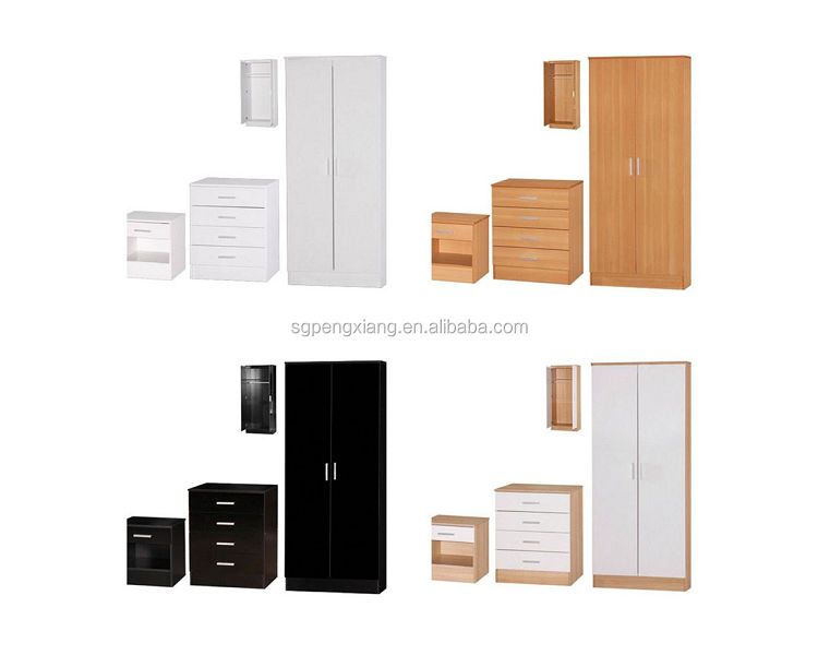 Struchtúr troscáin phainéil 潍坊 一组 常晓