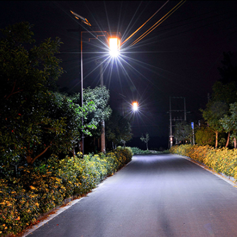 Solas na gréine faoi stiúir solas 山西喜神 -3 组-皇甫慧青