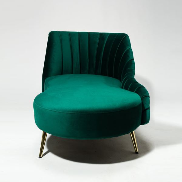 Meaitseáil tolg glas dorcha -- 山西喜神 {-- 第 2 组 -- 柴烨