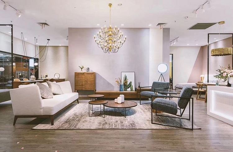 Tábla itheacháin Marmair Só- 东莞 9 凌-第 3 组-古淑仪