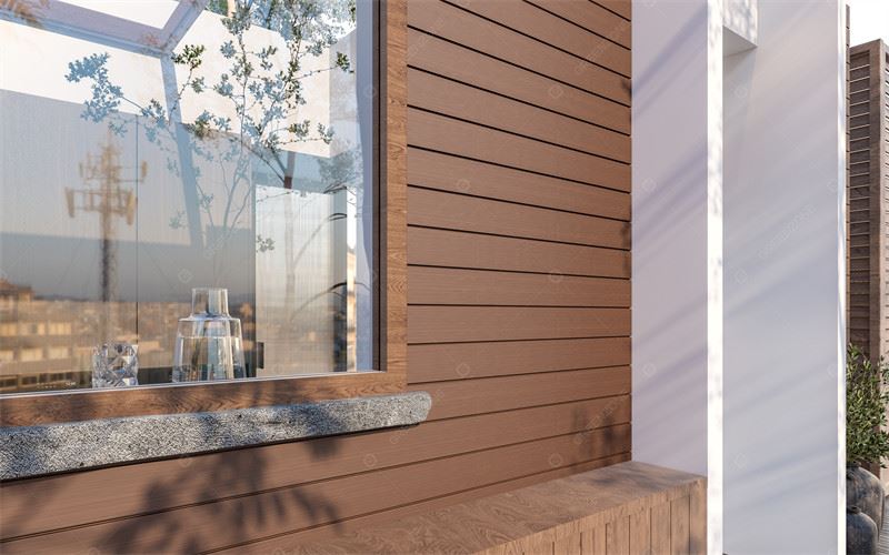 An bhfuil laminate flooring éifeachtach ó thaobh costais de?-广州圆航-第 3 组-张丽霞