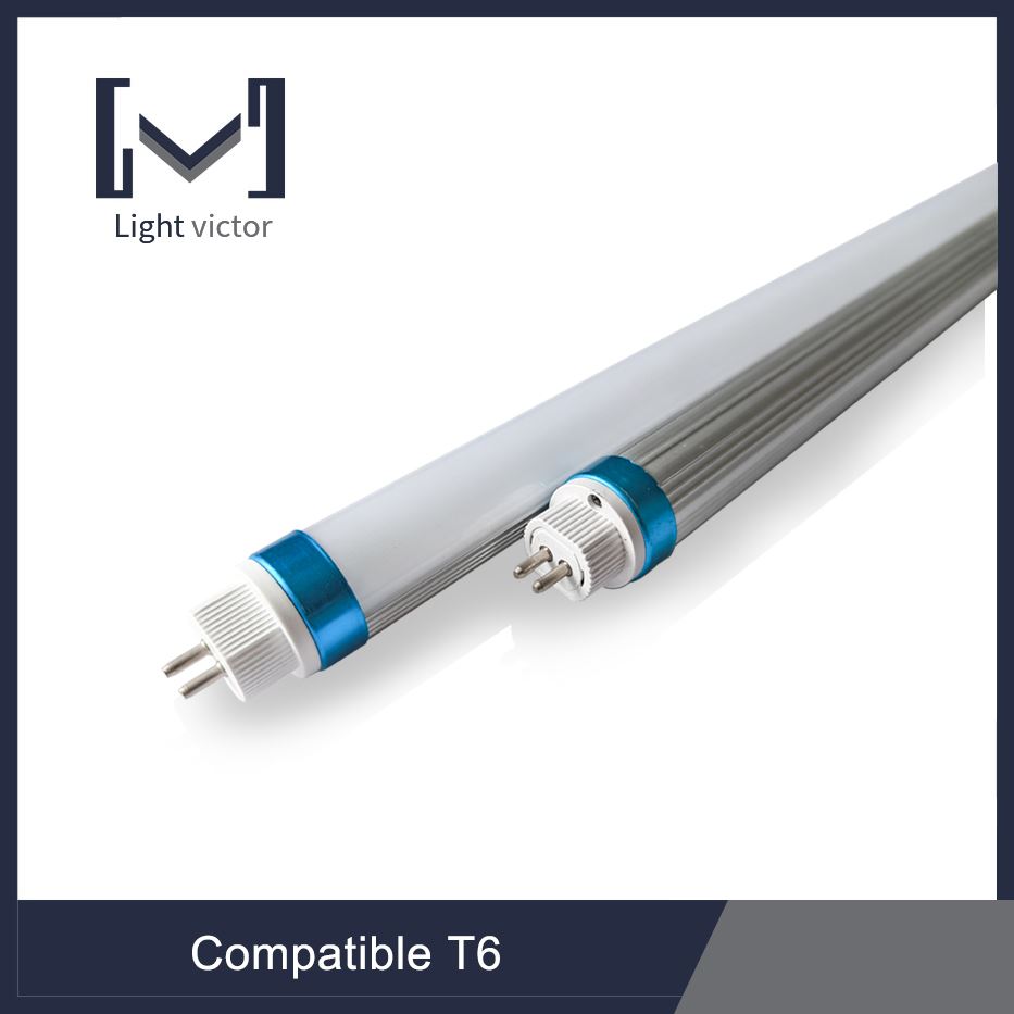 Shéalaithe faoi stiúir 广州聚鑫 一组 林炯婷