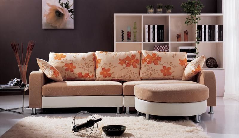 Troscán ardleibhéil