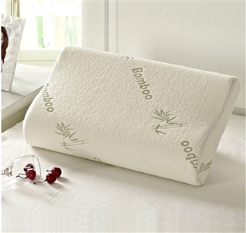 Tyqqqqqqwwwwyyygggggggvvvvcfghbvfgh'bnvfgjnvcfHjjnvfHjJnbvJnbcChJnbggGqWwwwww...