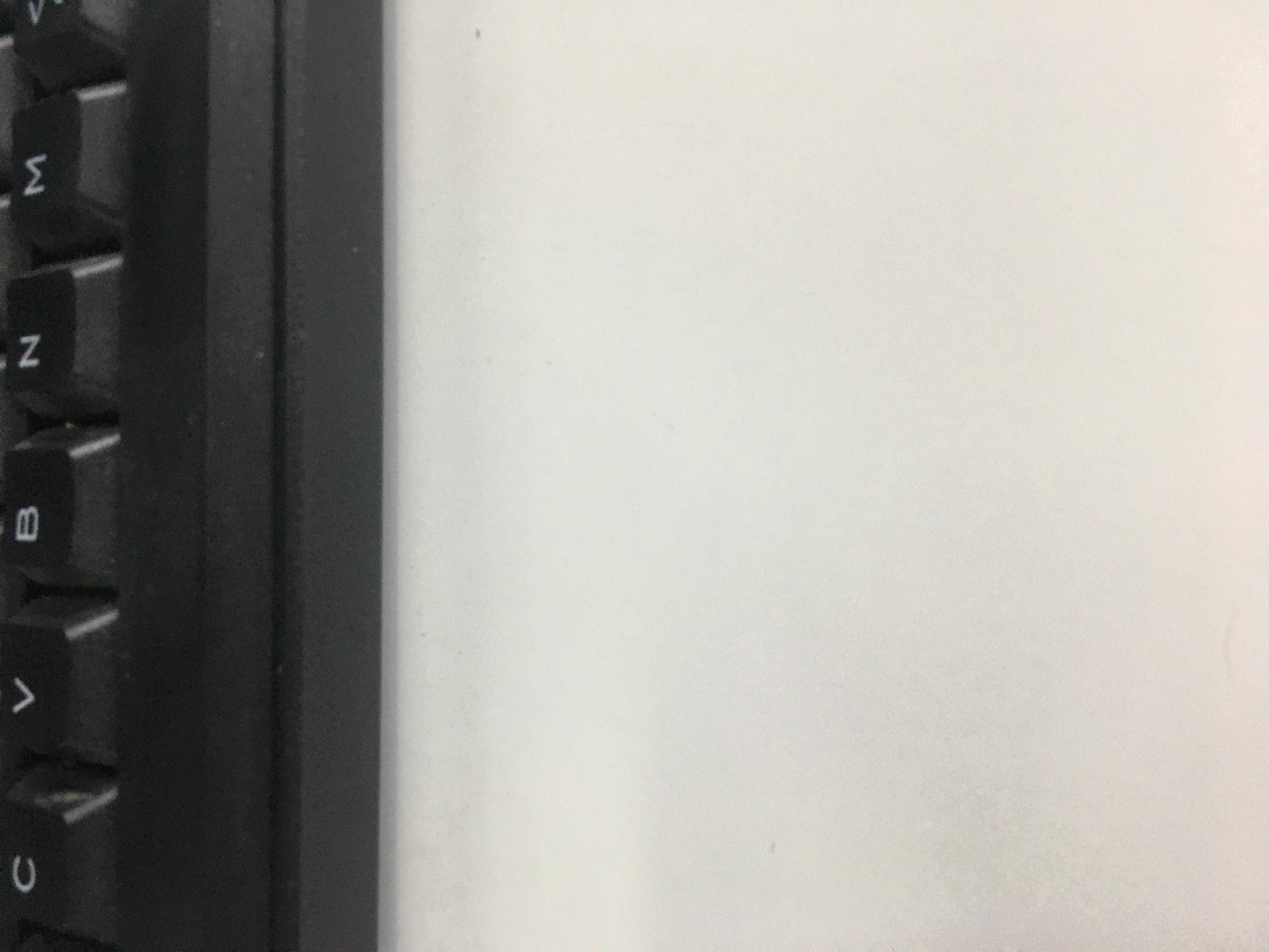 QqqCity name (optional, probably does not need a translation