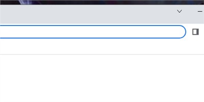 AsodusaosdadasaCity name (optional, probably does not need a translation)