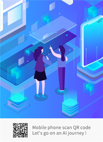 Teocht tairiseach agus oiriúntóir aer taise t