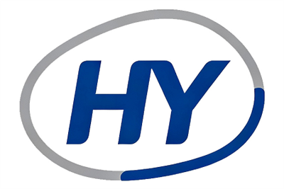 CSG  Tionsclaíoch  Co., Ltd